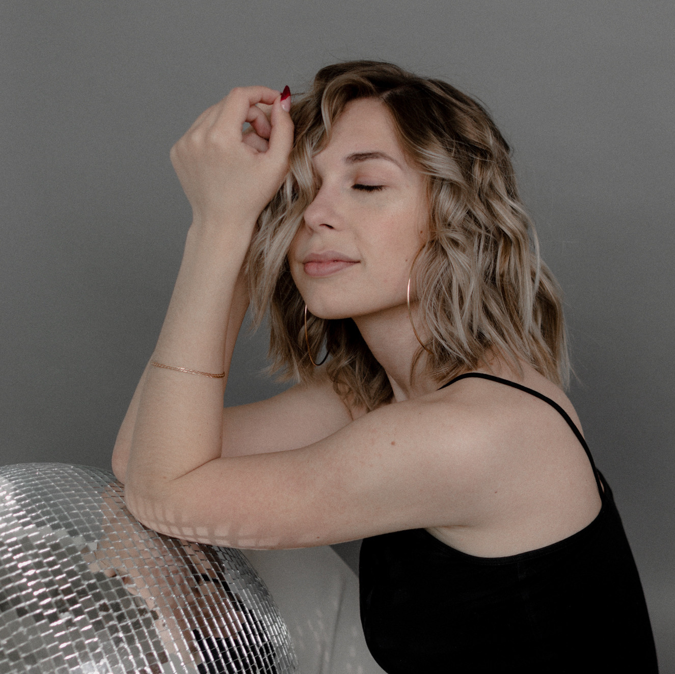 Свадьбы. Свадебный фотограф в Нижнем Новгороде Генеральская Ира