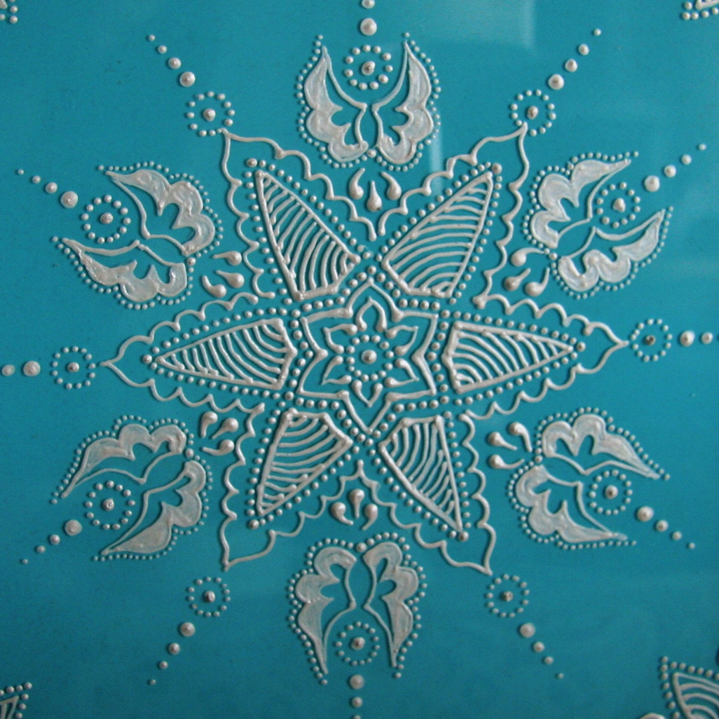 ✔️Индивидуальные занятия