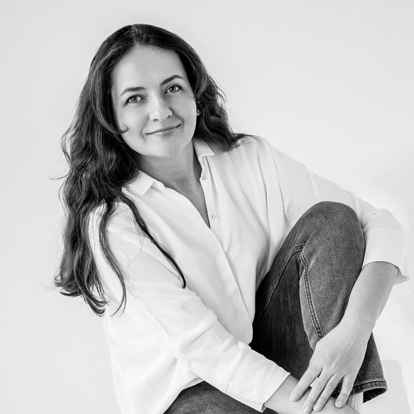 Семейный фотограф в Москве Оксана Яковлева