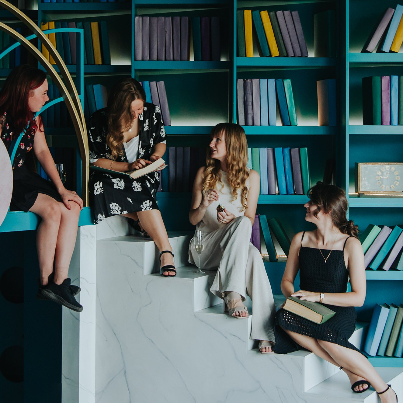 Услуги. Фотограф в Санкт-Петербурге Диана Чекмарева