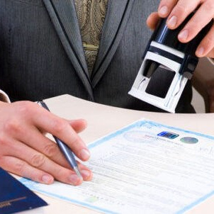 Копилка организатора событий. Полезное. Питер-Афиша. Мероприятия со вкусом Питера