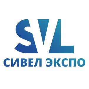 Выставки в Санкт-Петербурге 2023–2024 год — информация. Блог «Добрый выставочник» — полезные советы, инструкции и рекомендации