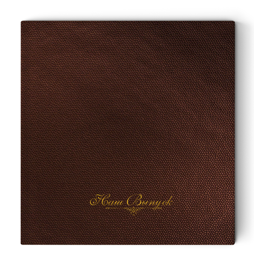 Выпускной альбом Премиум. Выпускные альбомы. Школьный фотограф в Брянске и Москве Алла Жарикова