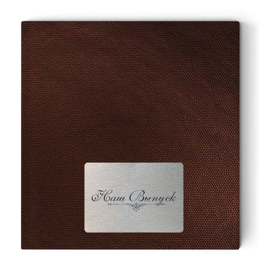 Выпускной альбом Премиум. Выпускные альбомы. Школьный фотограф в Брянске и Москве Алла Жарикова