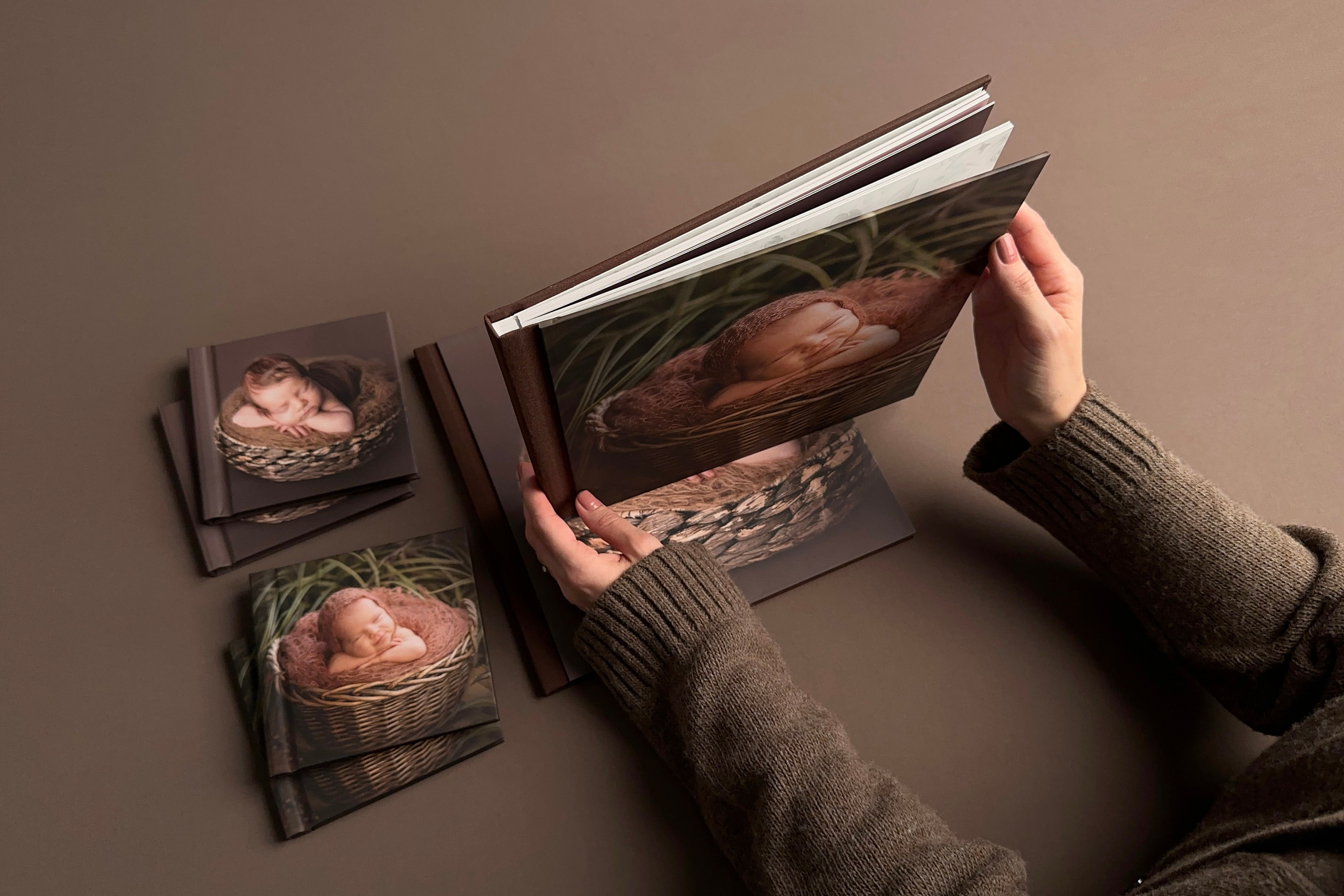 Анна Шорохова — фотограф новорожденных в Москве, фотограф в Орле, роды в Москве, пригласить фотографа домой, фотосессия младенца, художественная фотосессия беременности, фотокнига, обучение фотографии новорожденных 