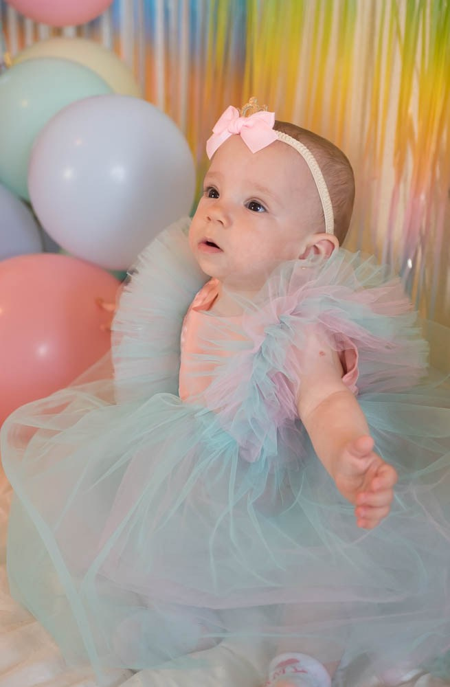 Услуги и стоимость. Семейный детский фотограф в Красноярске Скачкова Юлия