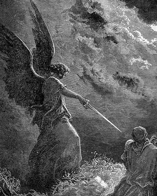Мысли, мнения и выводы. The Andris