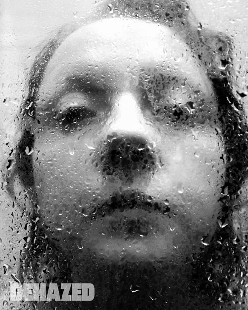 Журналы. Арт-ню фотограф, Фотохудожник в Москве Анна Форс