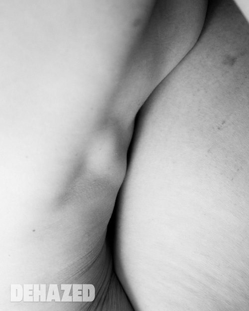 Журналы. Арт-ню фотограф, Фотохудожник в Москве Анна Форс