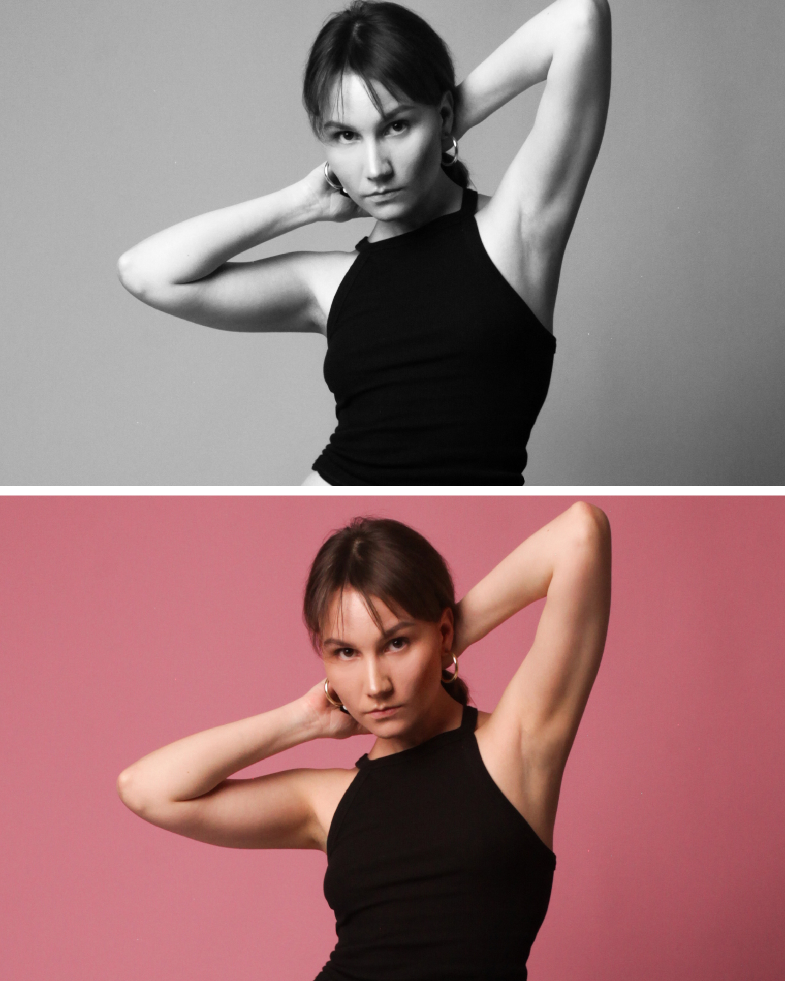 СТОИМОСТЬ | АВТОПОРТРЕТНАЯ. YourSelf.photostudio | автопортретная фотостудия ТОЛЬЯТТИ