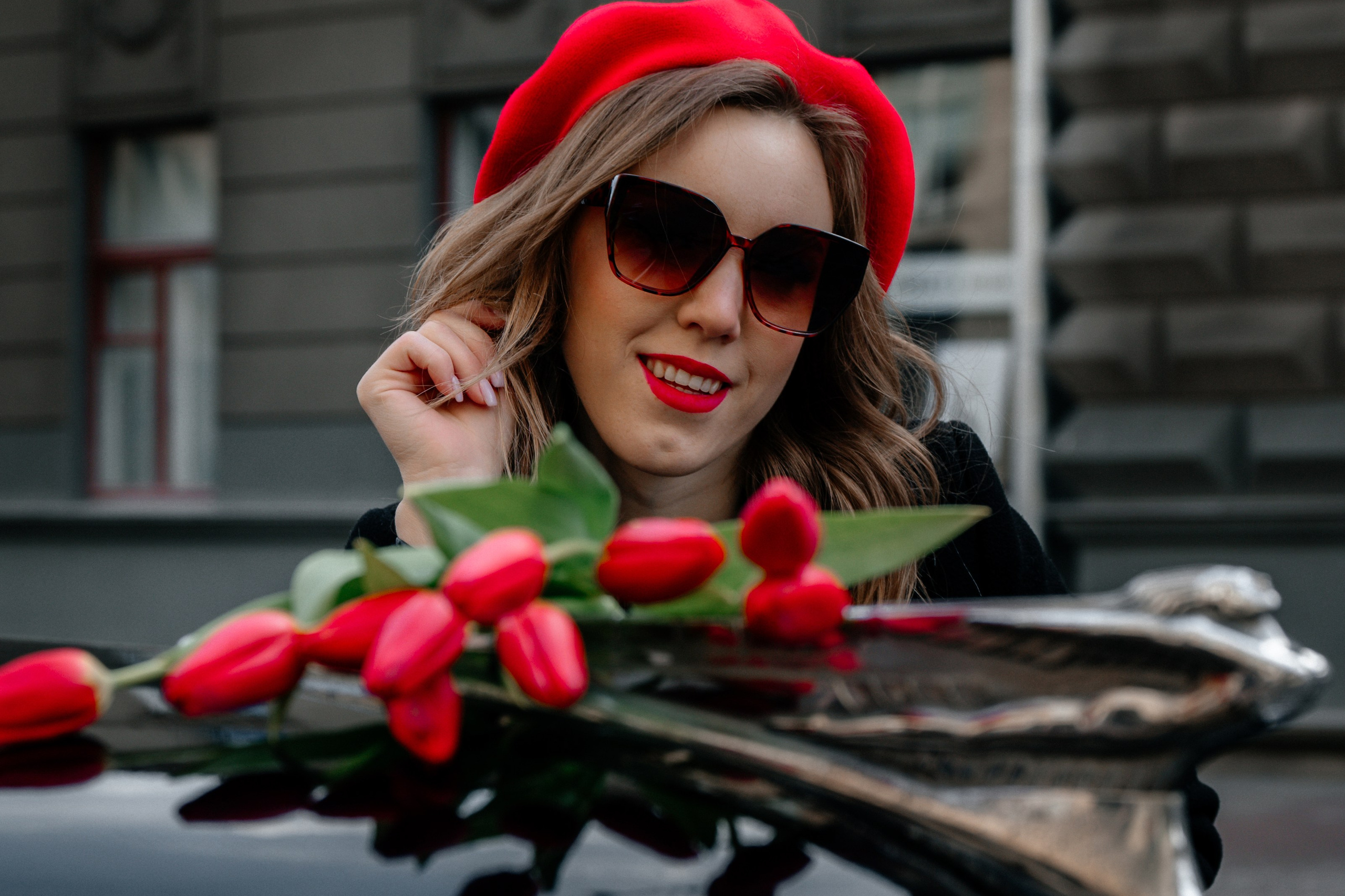 Стоимость услуг. Юлия Чайко, фотограф в Минске