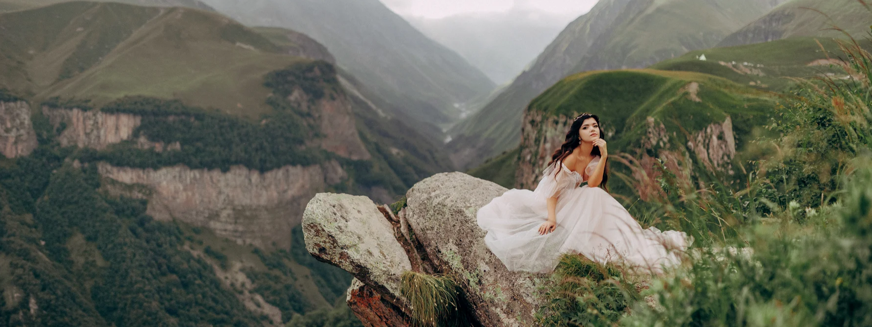 WeddingGrandTour. Свадебный, семейный фотограф и видеограф в Перми Павел Савин