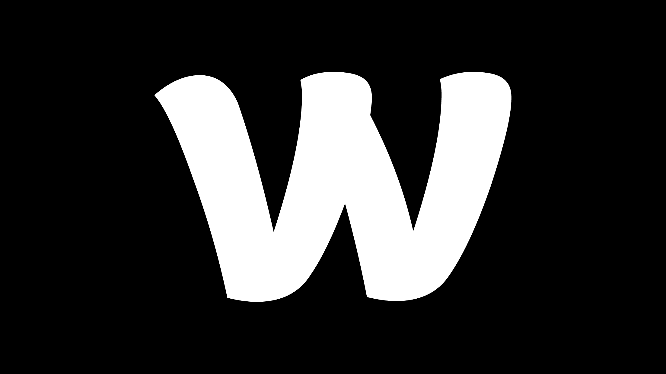 Магазин и обучение (1)