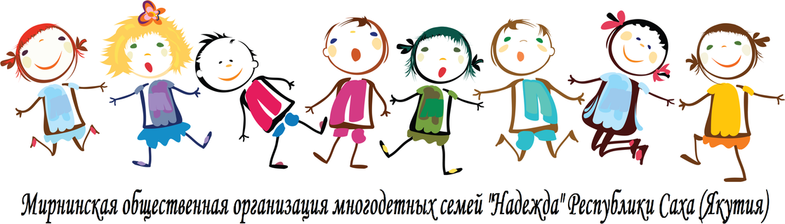 mooms-nadezhda-rsya.ru