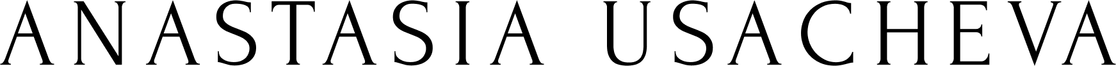 usachevaph.ru