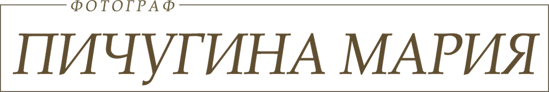 pichugina.wfolio.pro