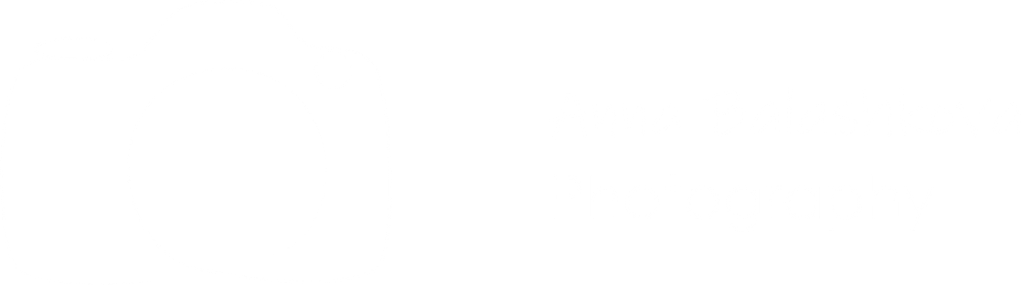 a-balashkova-ph.wfolio.pro