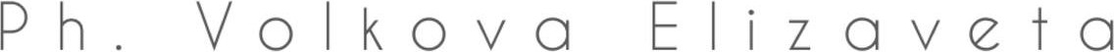 elizaveta-m-v.wfolio.pro