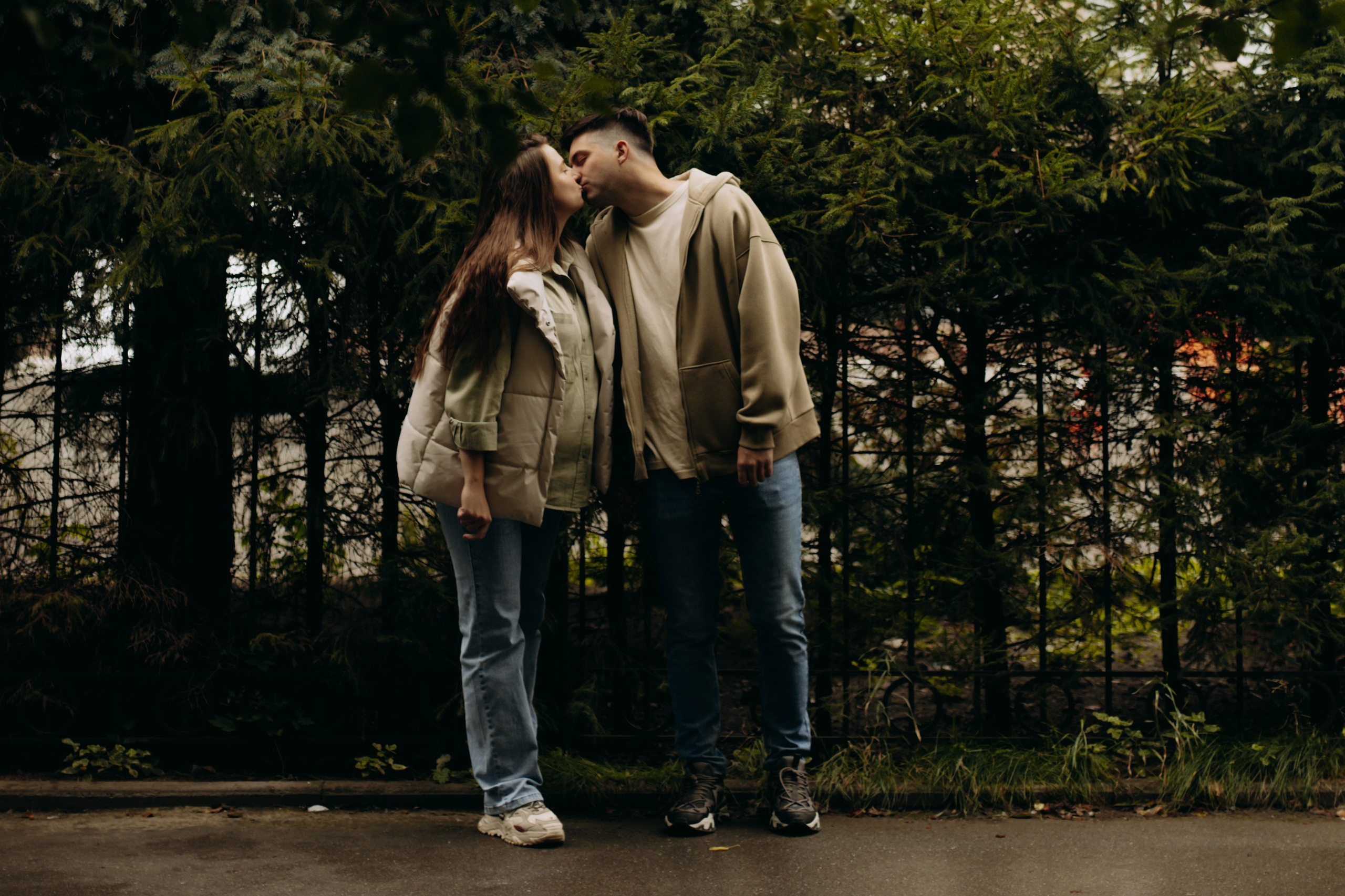 Стоимость ПОРТРЕТ, LOVESTORY, СЕМЬЯ. Главная