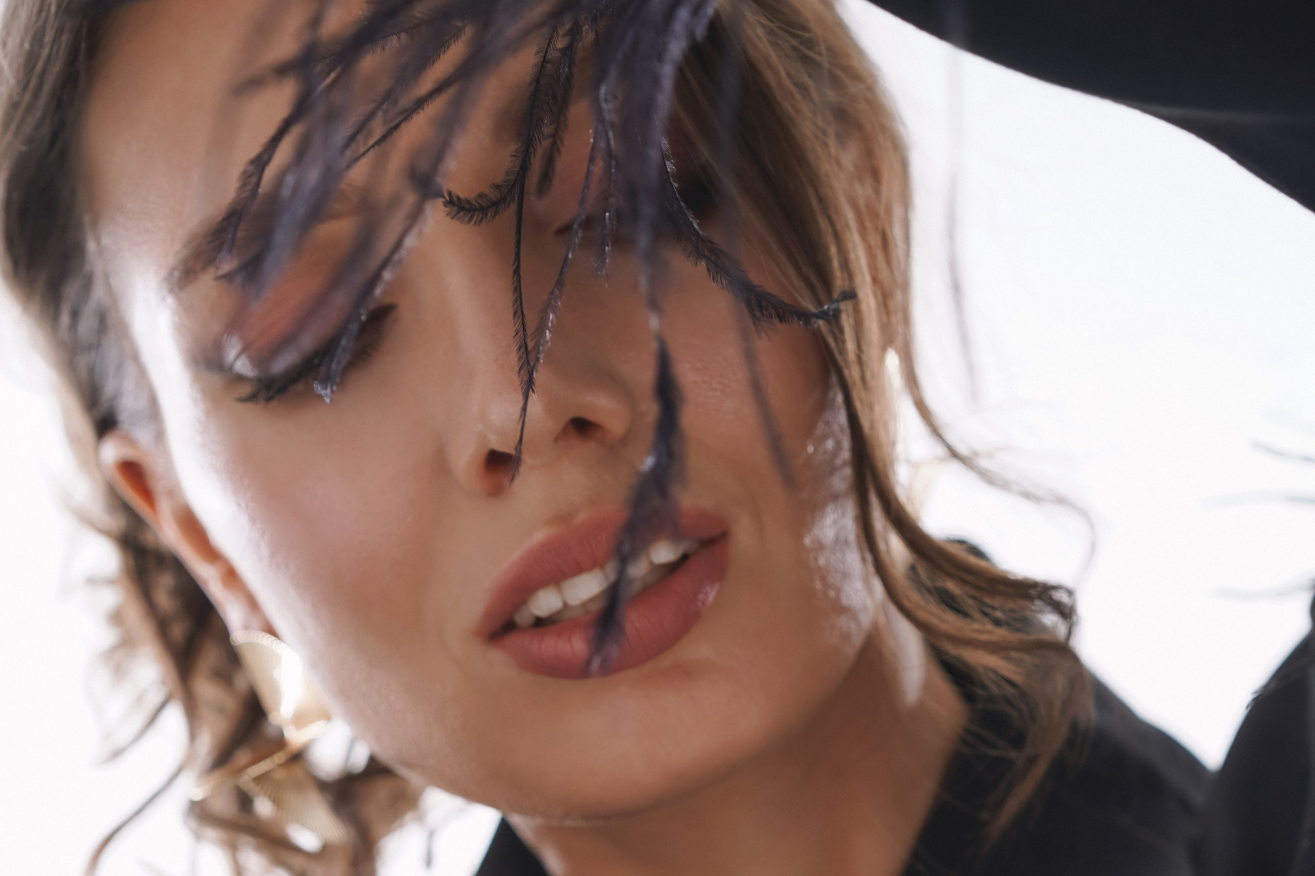 11.11 Благовещенск. Светлана Гордеева. Портретный фотограф