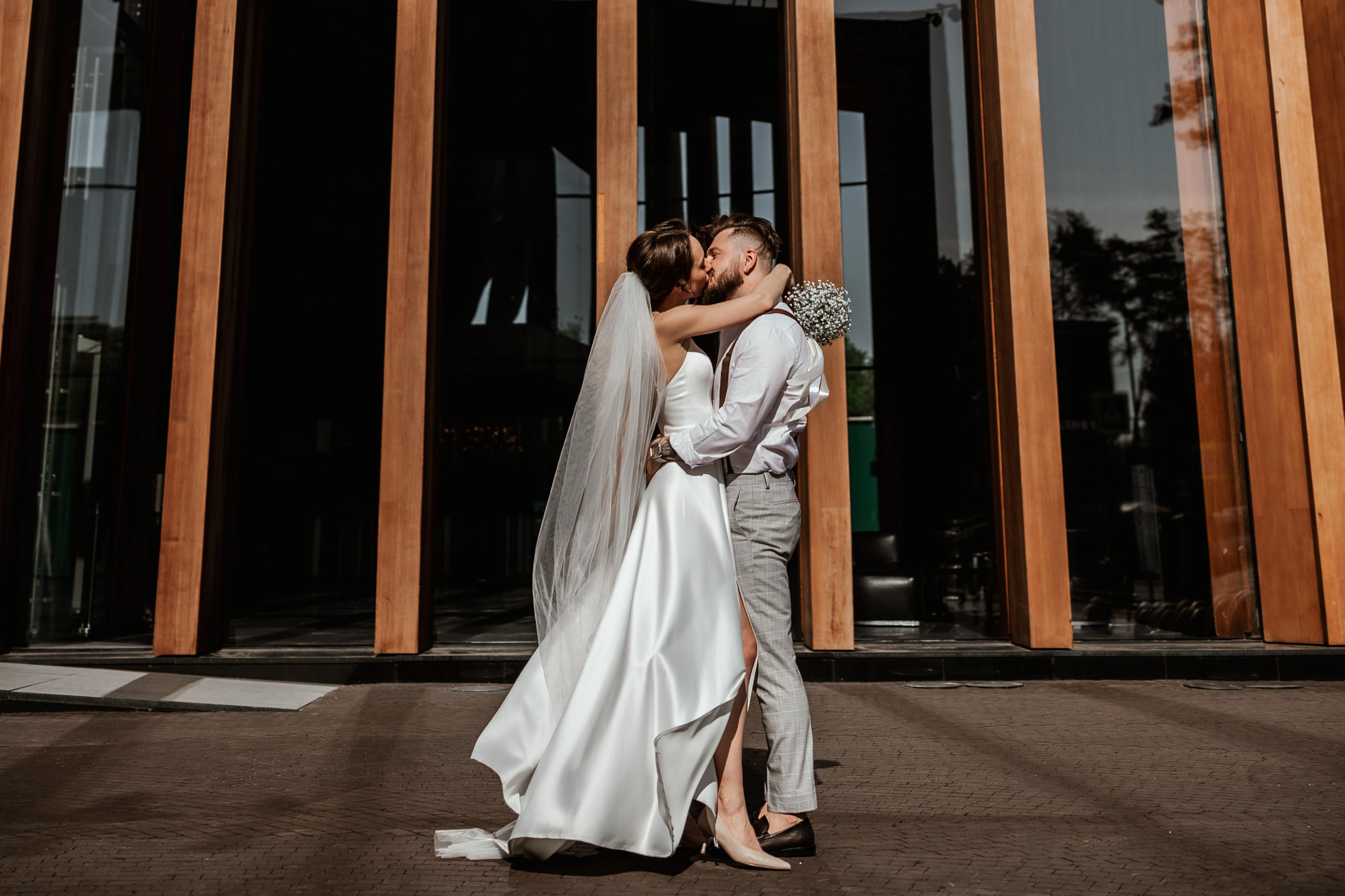 Фотограф Катерина. Кипр