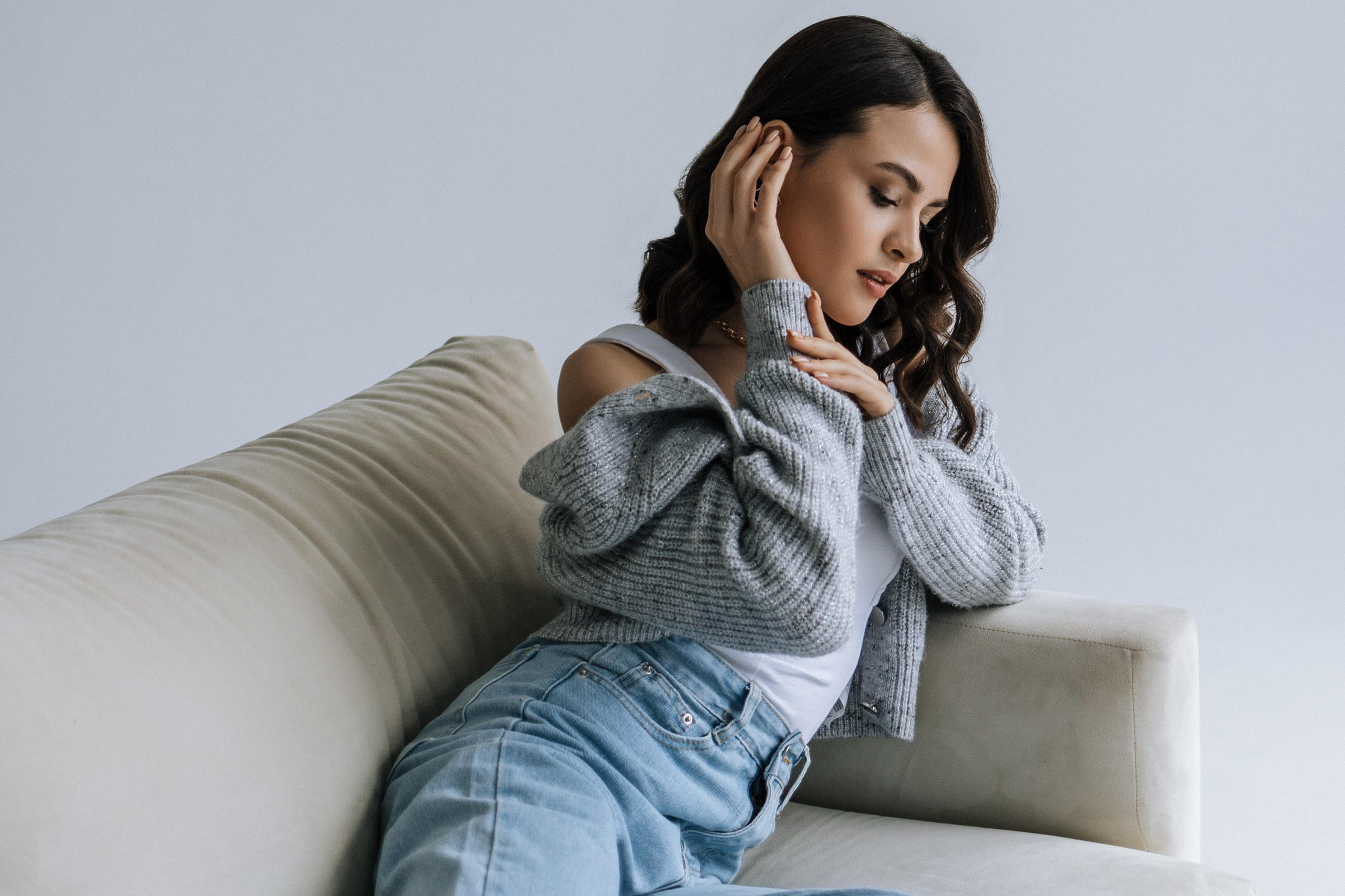 Стоимость. Женский фотограф в Москве Анастасия Барановая