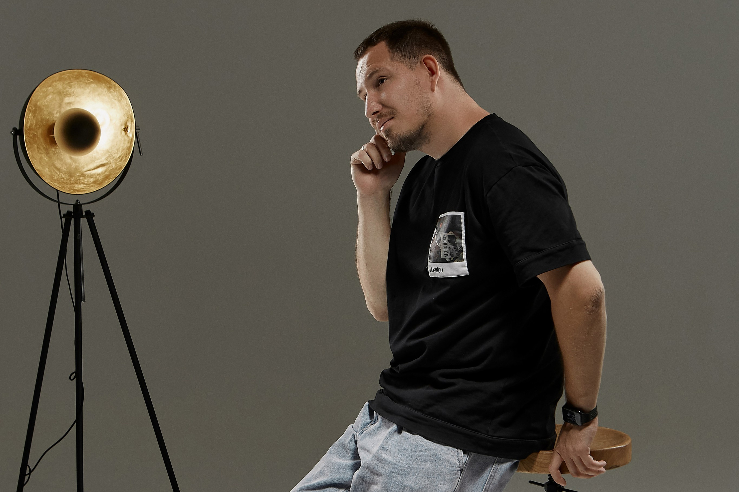 Контакты. Фотограф в Екатеринбурге Андрей Сперанский