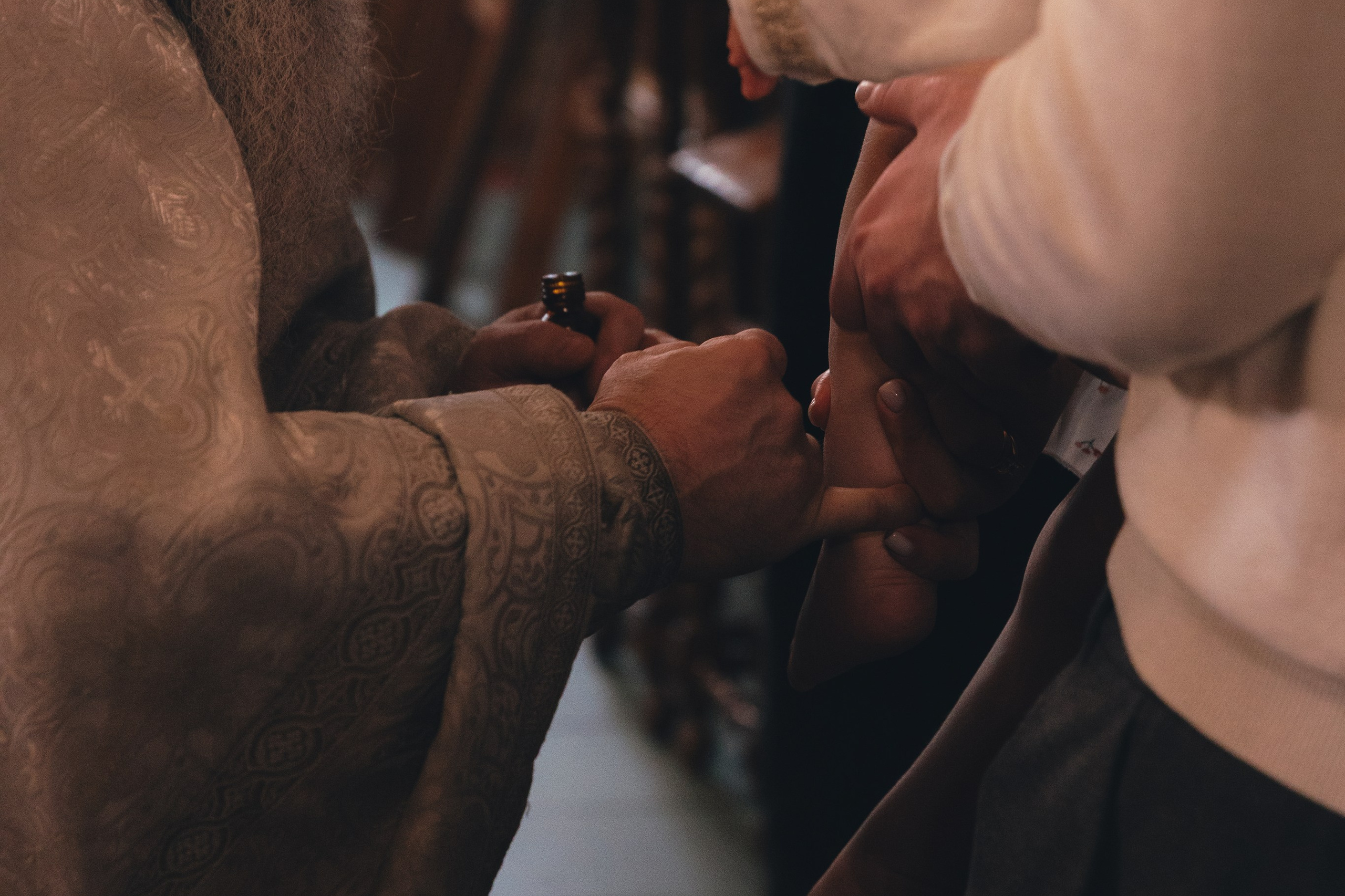 Остальные виды съемки. Фотосессии в Москве Марина Кулова