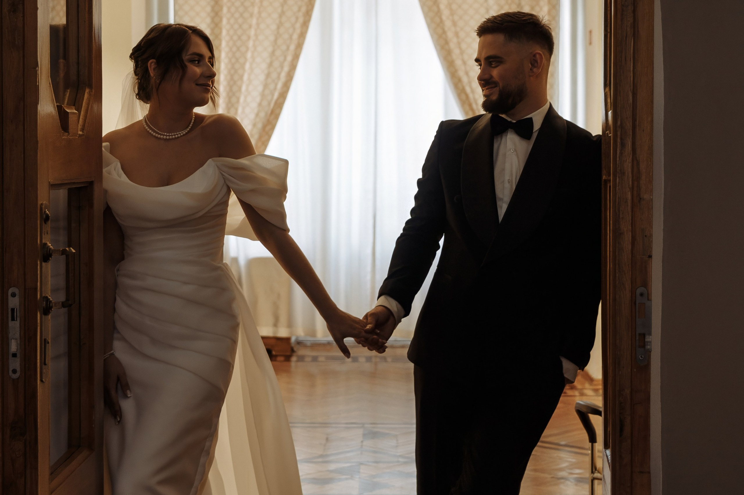 Услуги. Свадебный фотограф Красноярск Элина Леонова