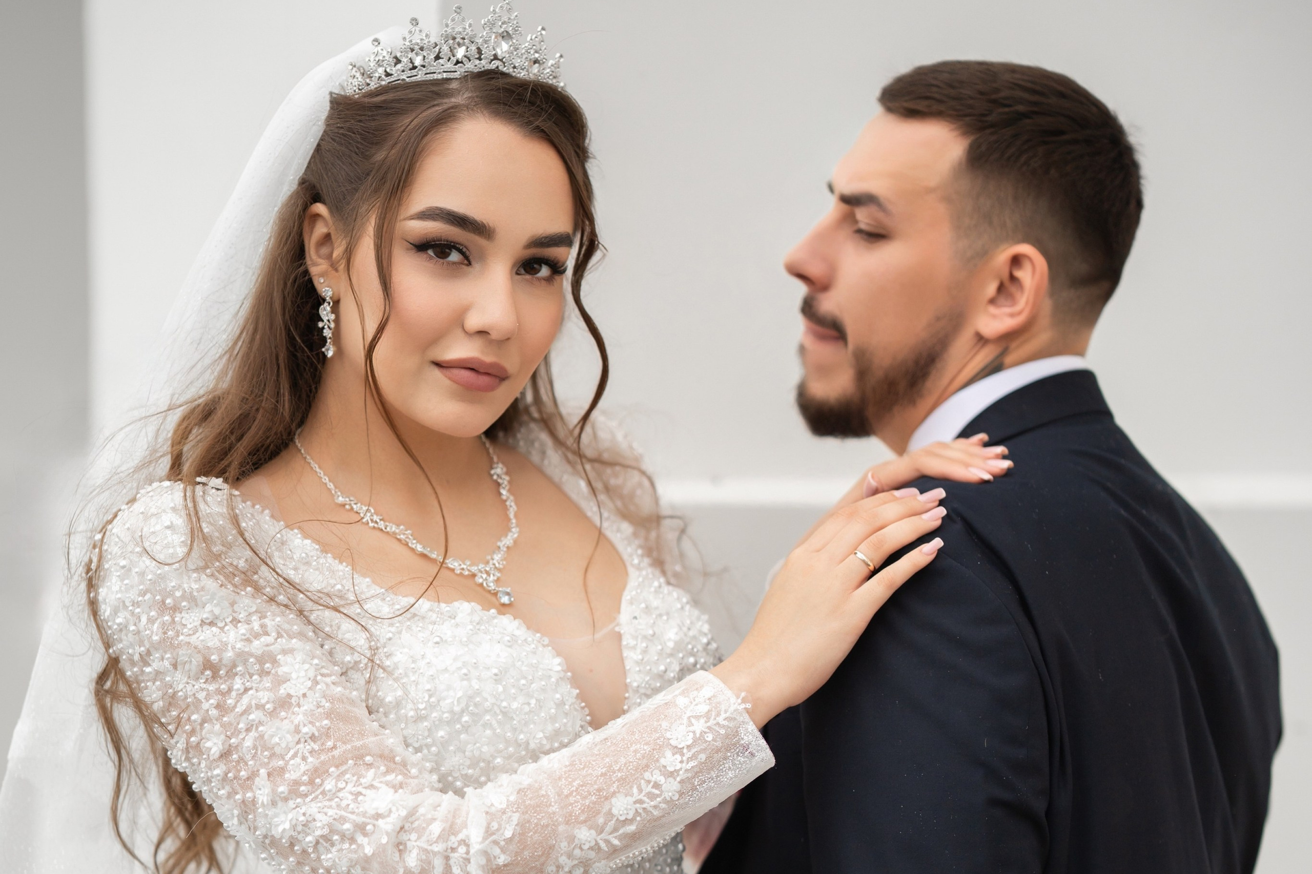 Услуги. Индивидуальные и семейные фотосессии в Калужской области Катерина Шатохина