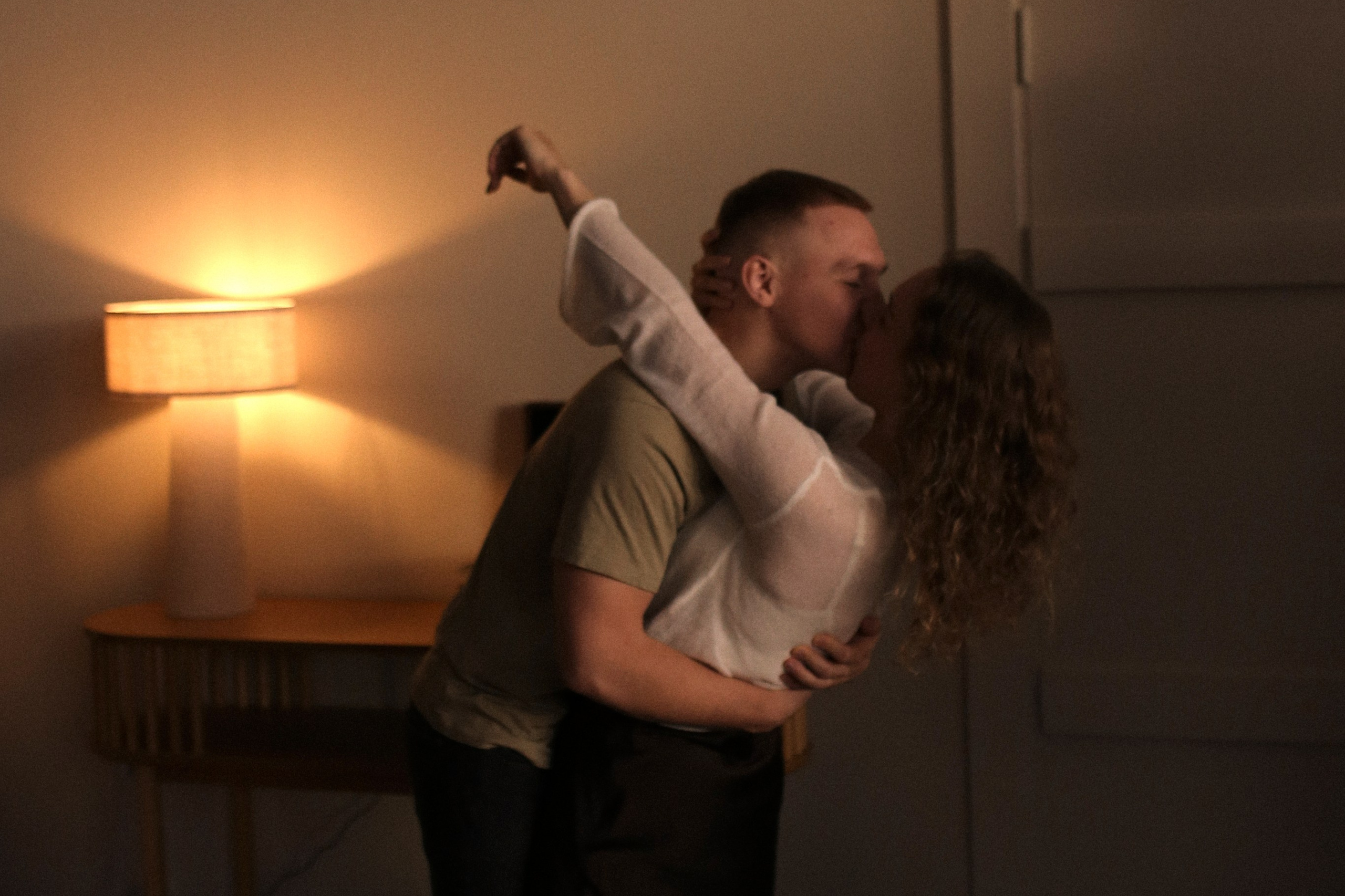 Фотограф г. Архангельск Бондар Лена