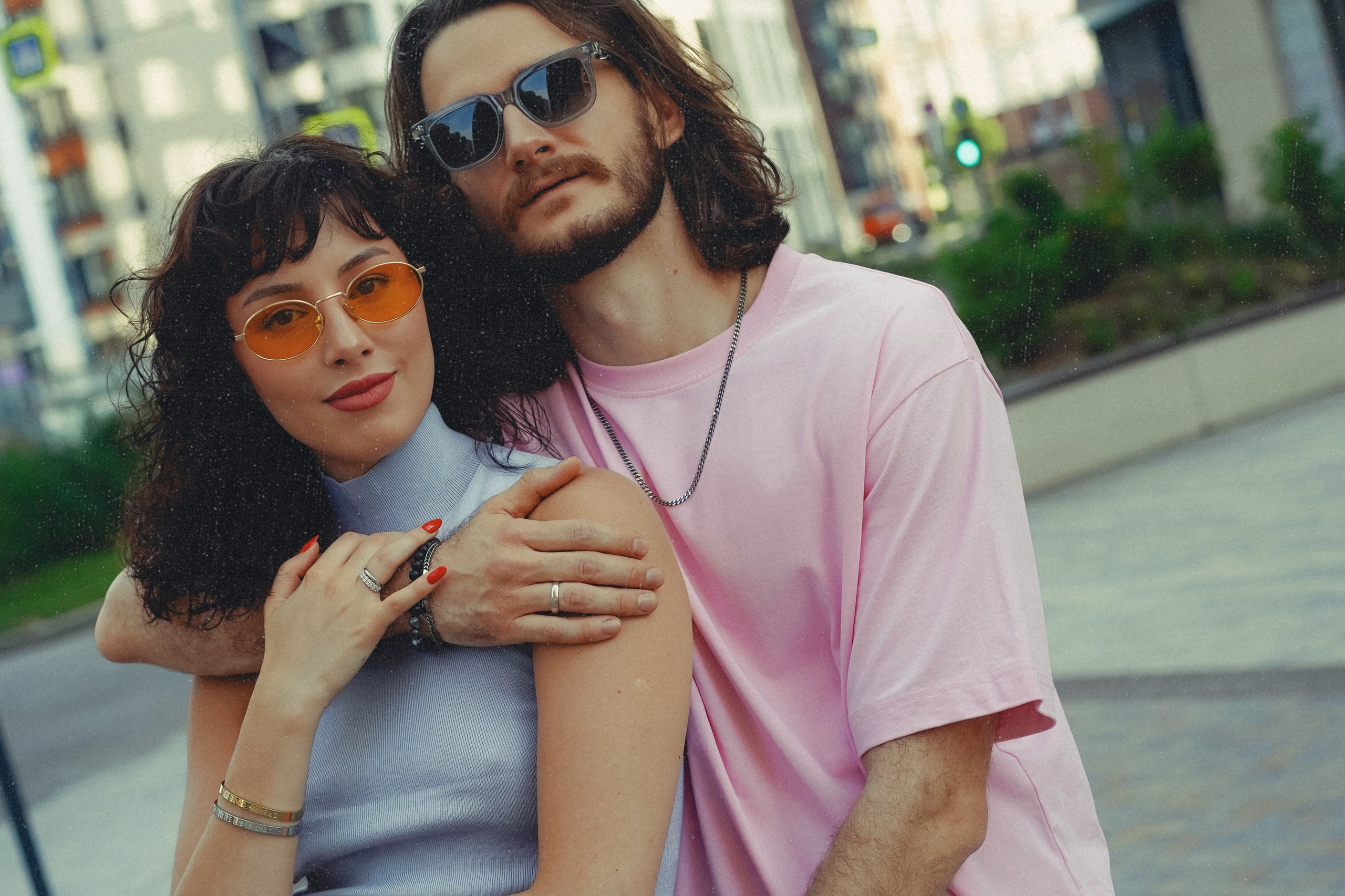 Услуги. Фотограф Москва, Зуянова Александра