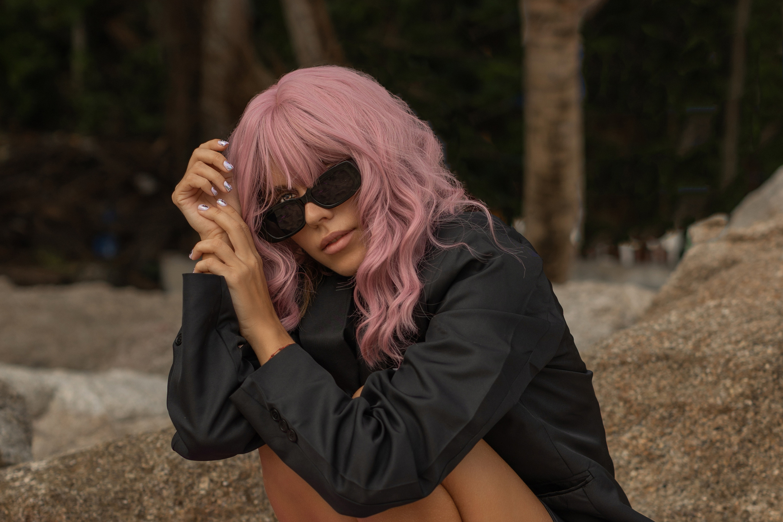 Контакты. Фотограф на Пхукете, Таиланд | Photographer in Phuket, Thailand