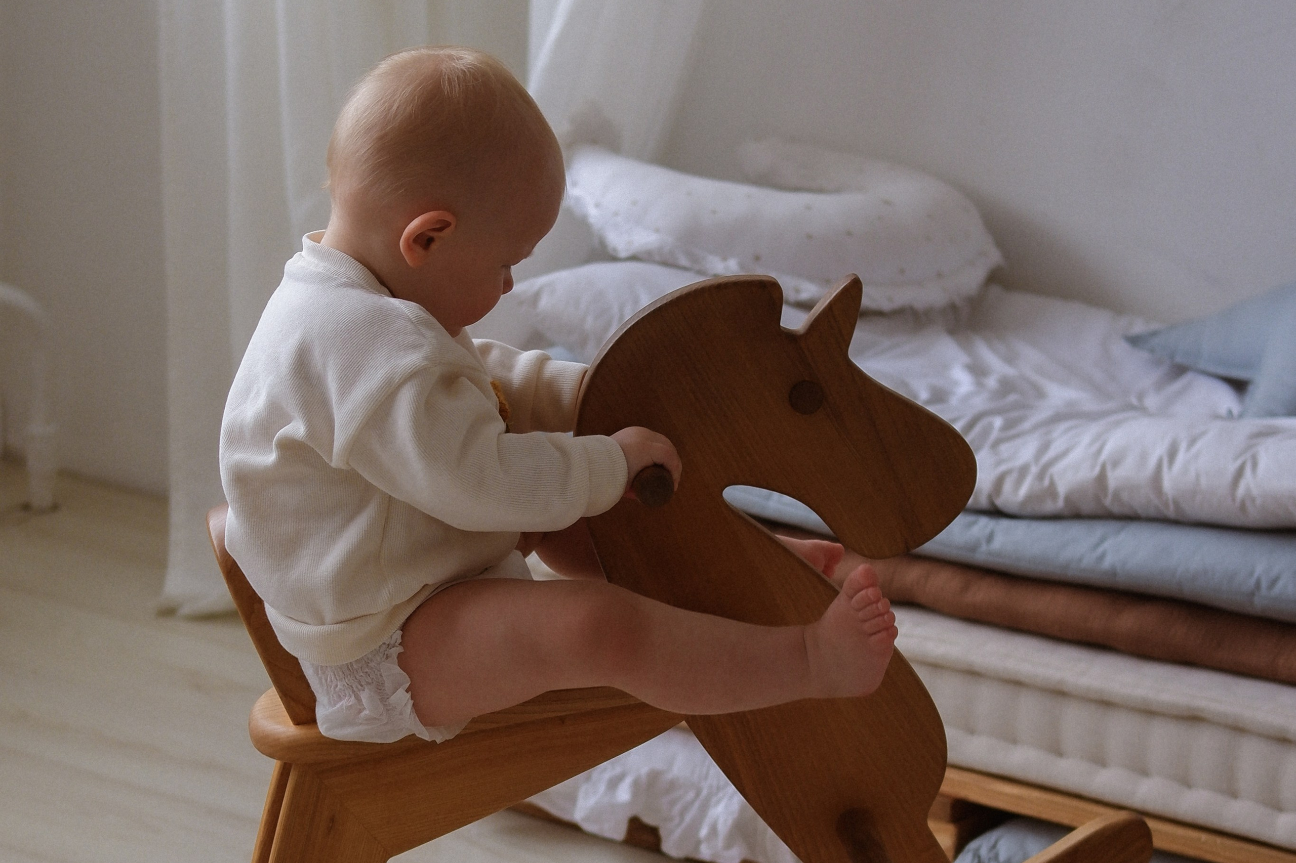 Услуги. Фотограф Новосибирск