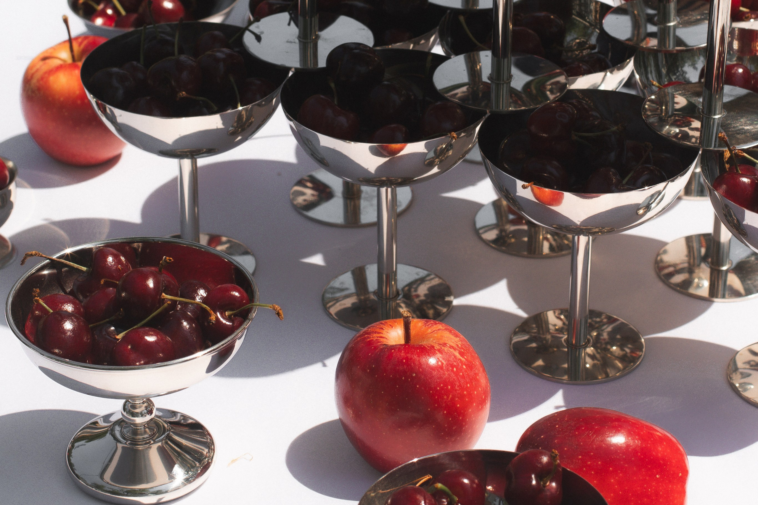 Свадьбы Владивосток. Организация свадеб и других мероприятий во Владивостоке от «Рядом быть»