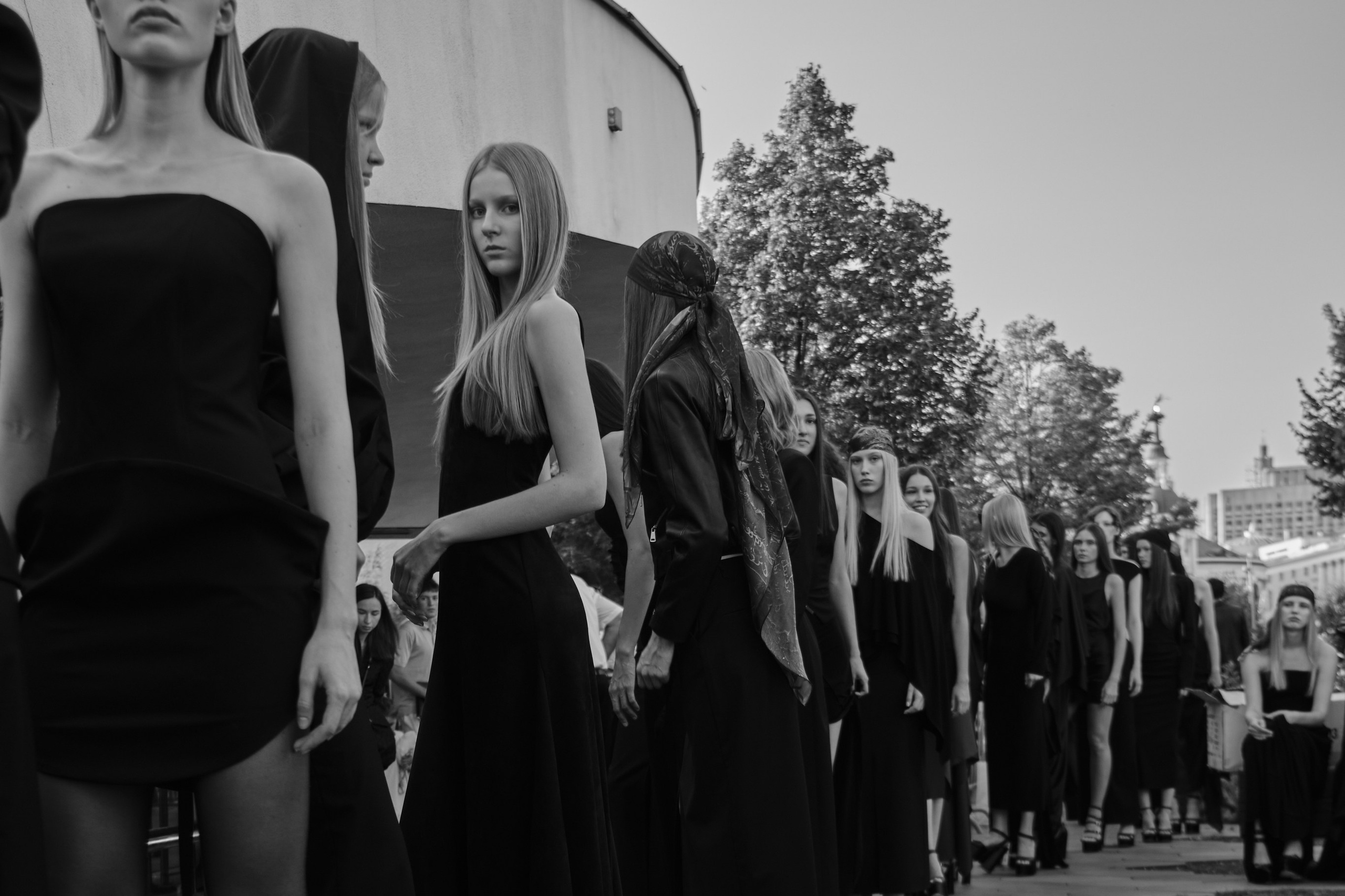 Фото. Илья Лазебный — Визуальный продюсер | Фото и видеосъемка для бизнеса | Москва