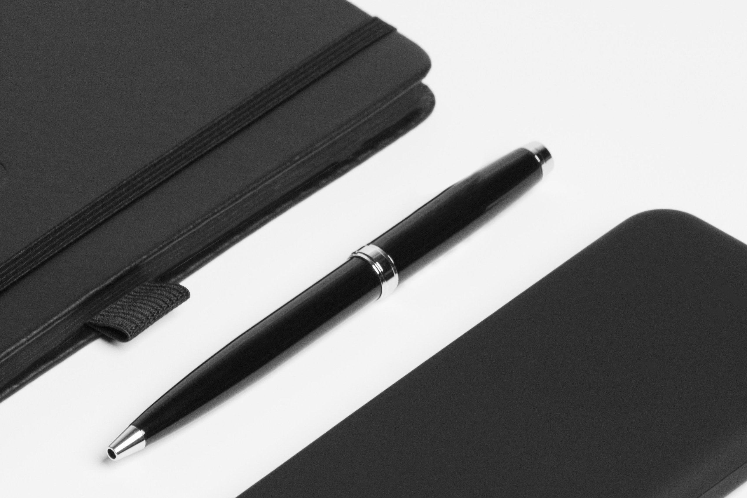 Фуд-фотограф в Москве | Профессиональная съемка блюд и еды | Горбачёв Виталий