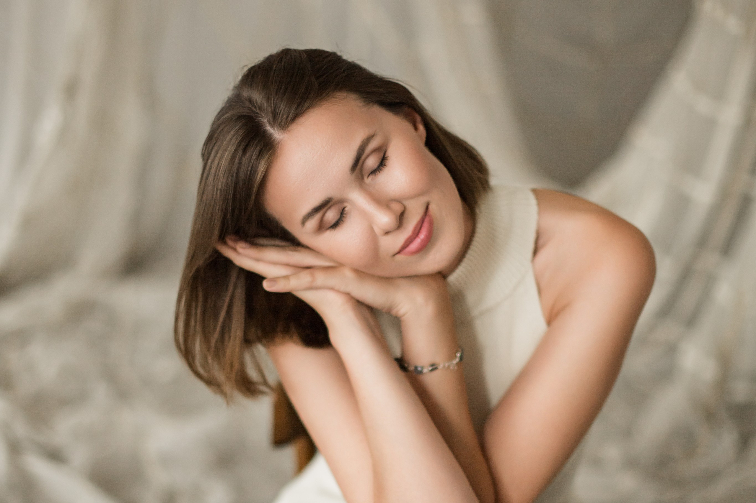 Услуги. Психолог Спб и телесный терапевт Полина Мурадян