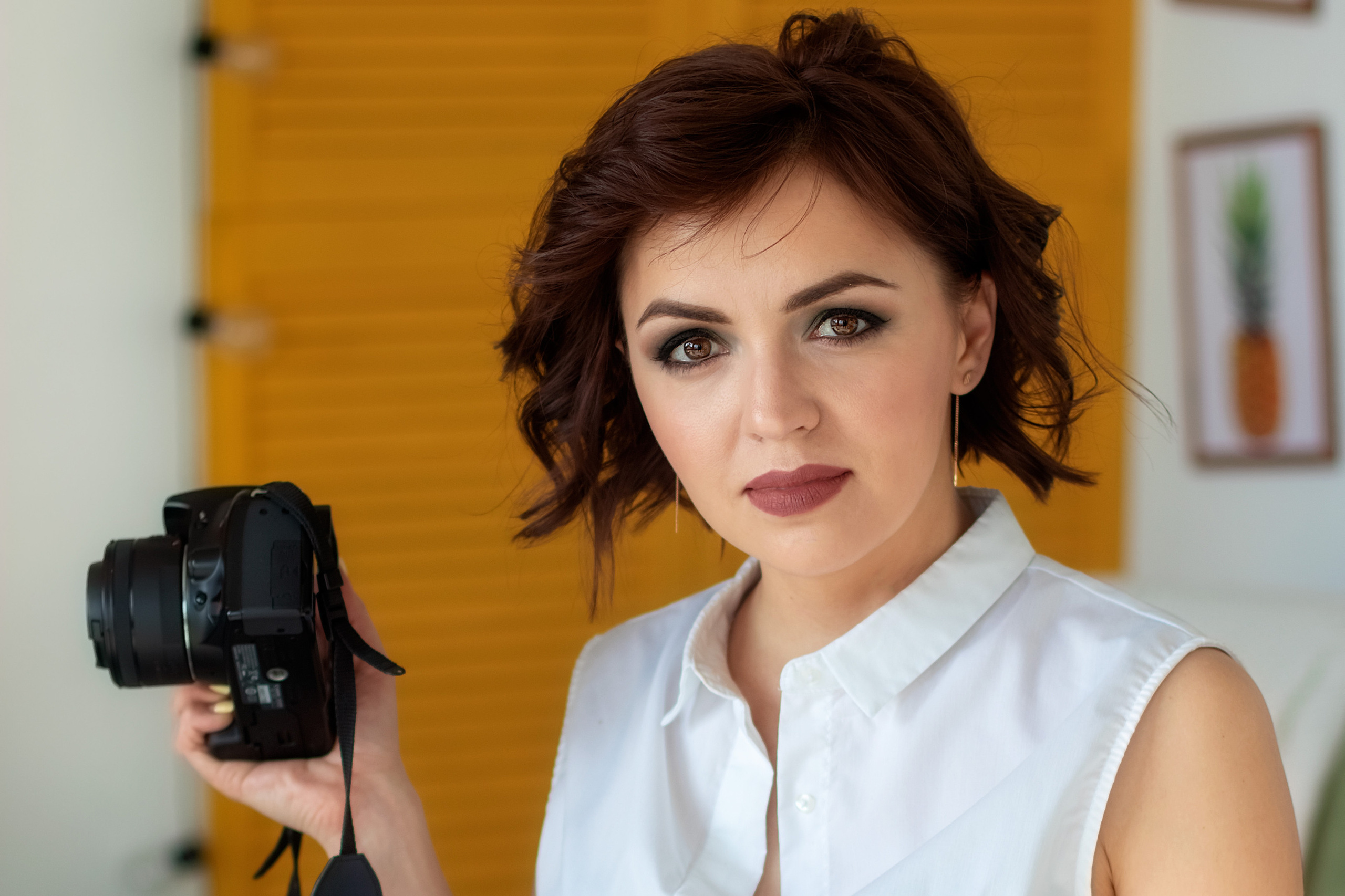 Семейный и детский фотограф в Москве Наталья Арутюнова