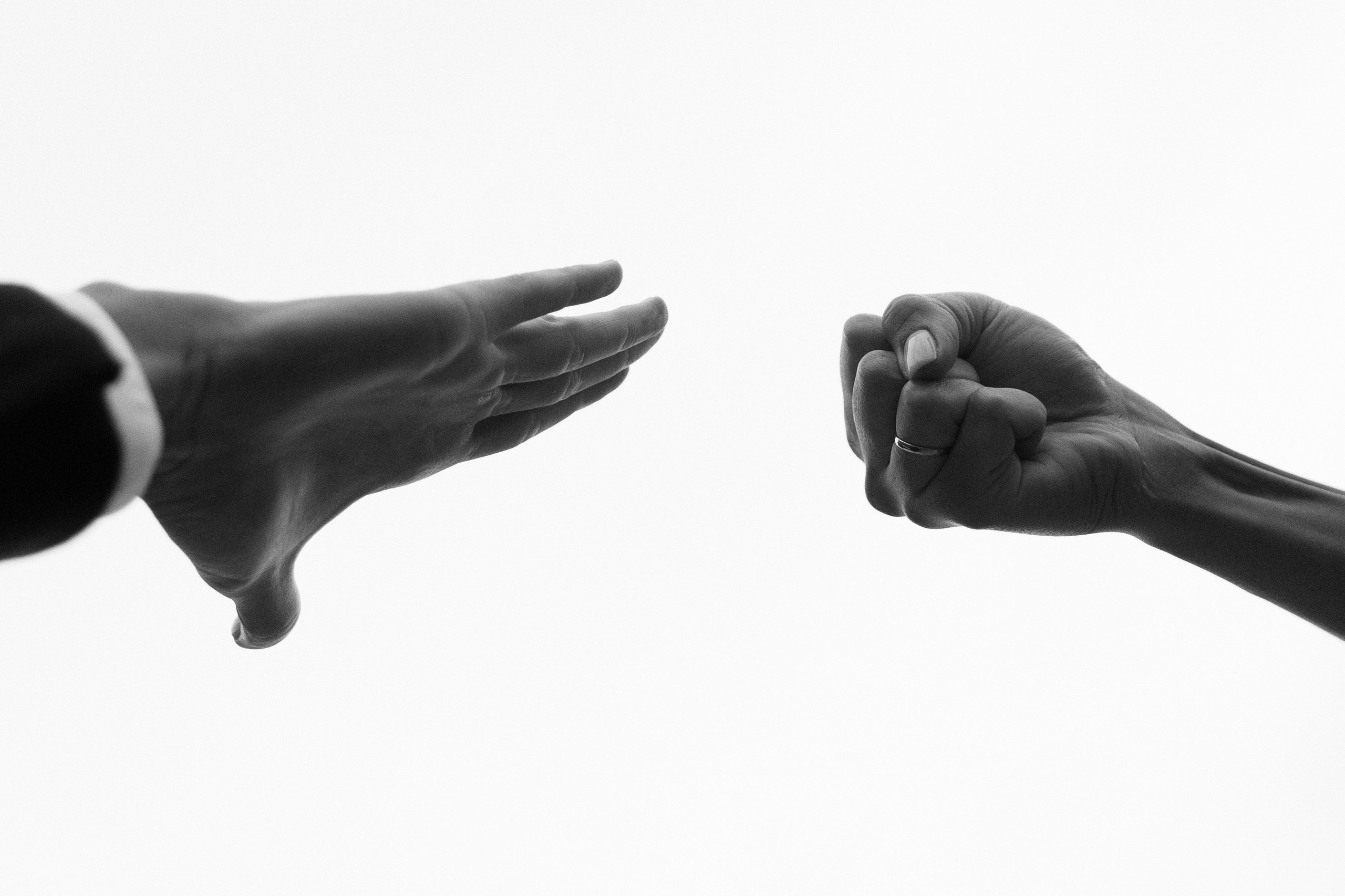 Мой подход. Фотограф Вышний Волочек/Тверь/Москва/Санкт-Петербург