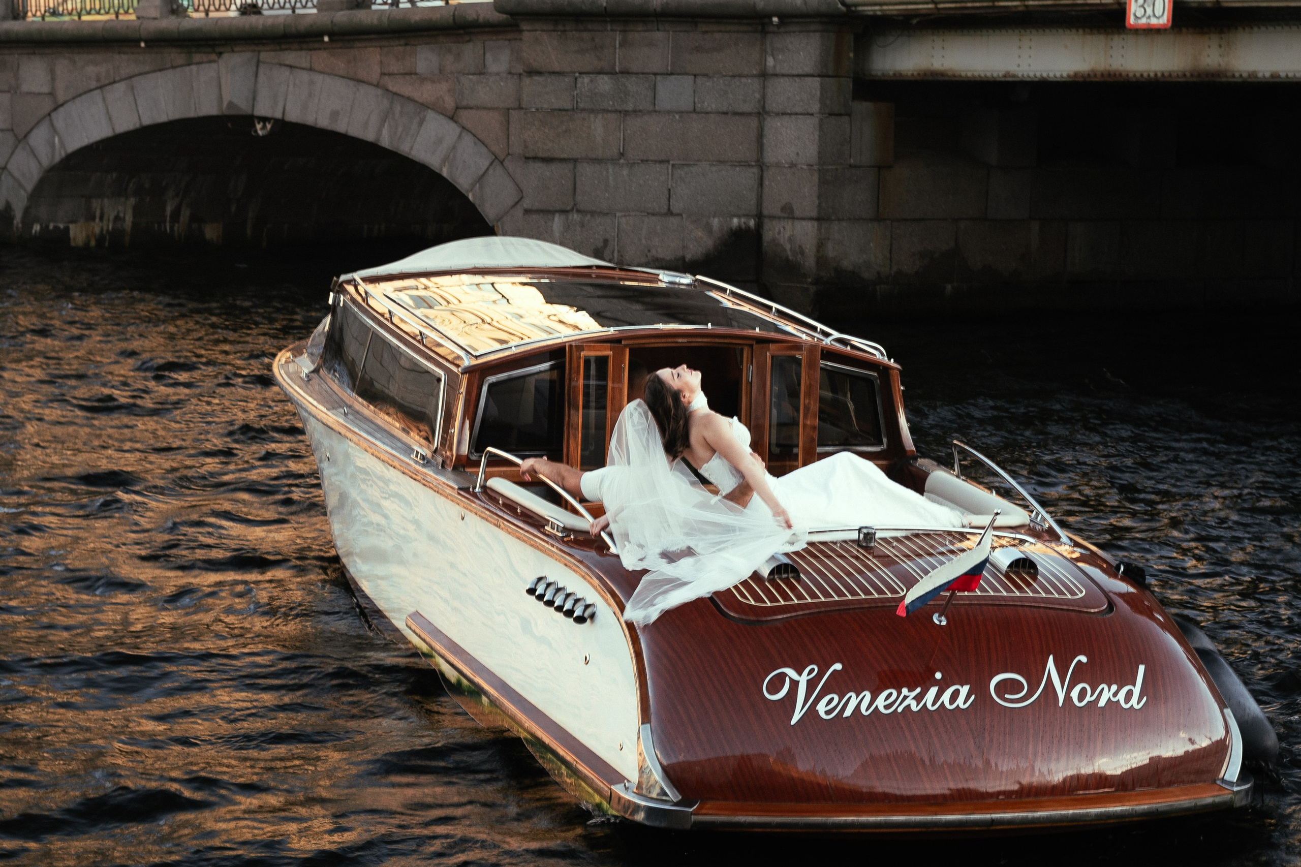 Услуги. Фотограф в Санкт-Петербурге Артем Маличенко