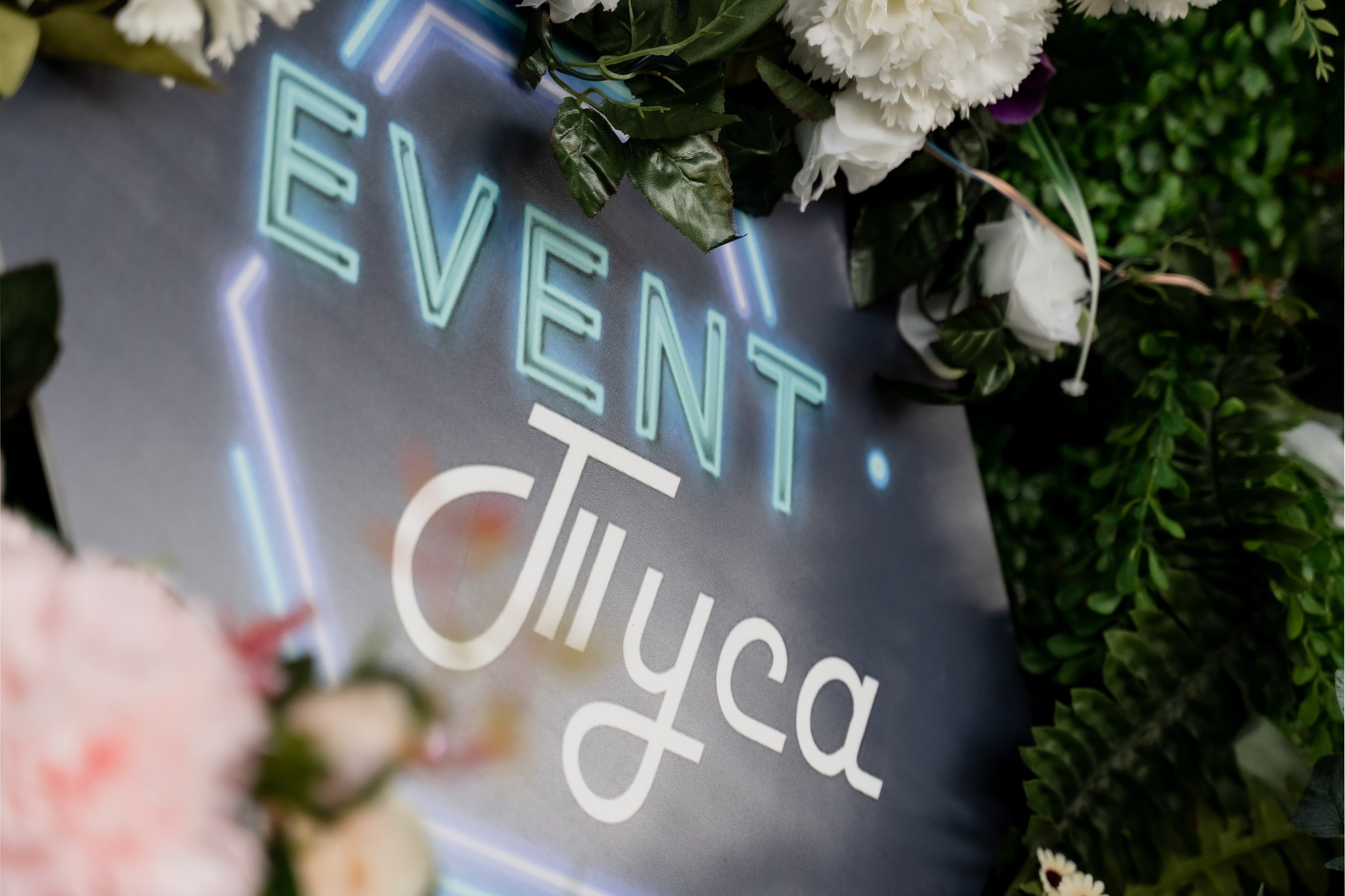 Фотосессия мероприятий. Портретный и свадебный фотограф Алла Карени Москва