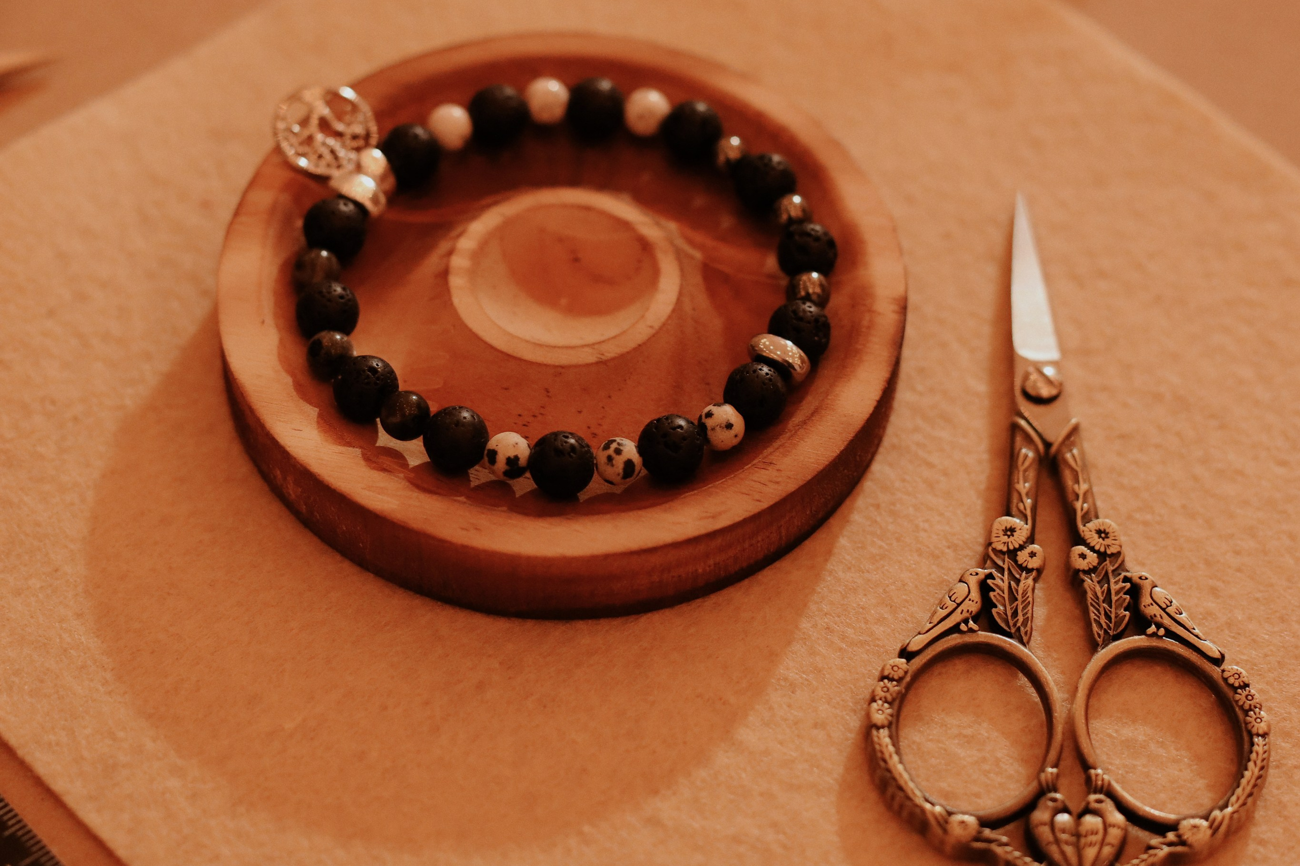 Услуги. Фотограф в Кемерово Татьяна Гузенко