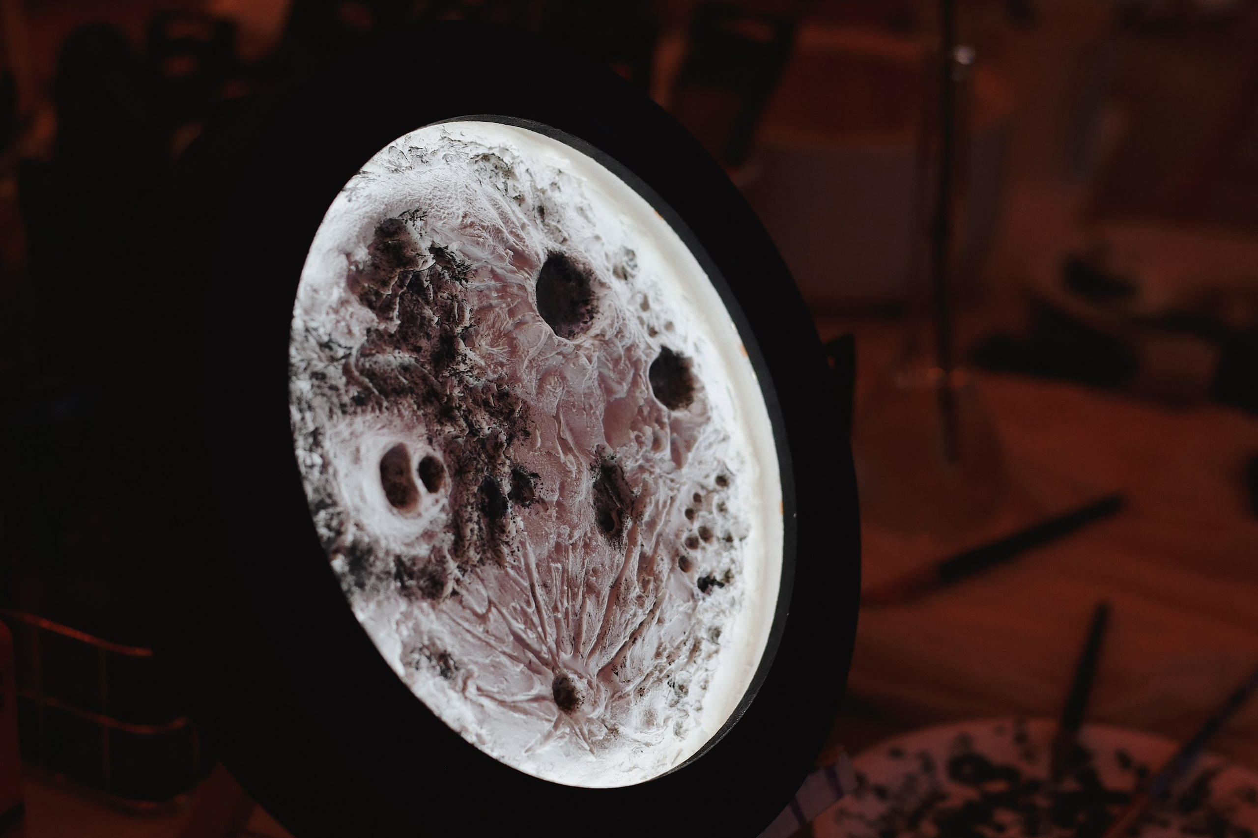 Услуги. Фотограф в Кемерово Татьяна Гузенко