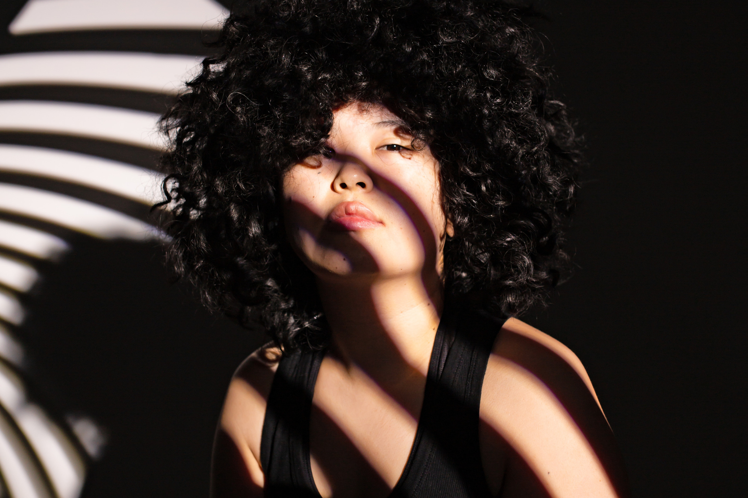 Услуги. Фотограф МОСКВА Мария Бережнова