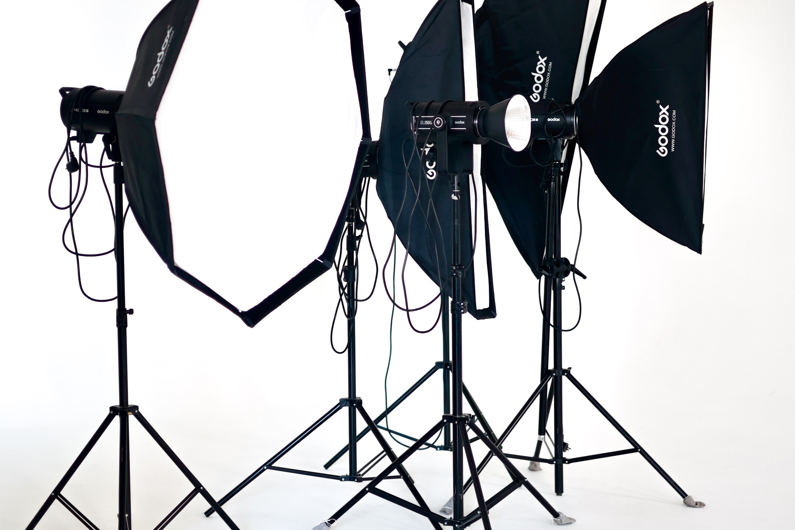 Фото видео студия | аренда под мероприятия| Санкт-Петербург