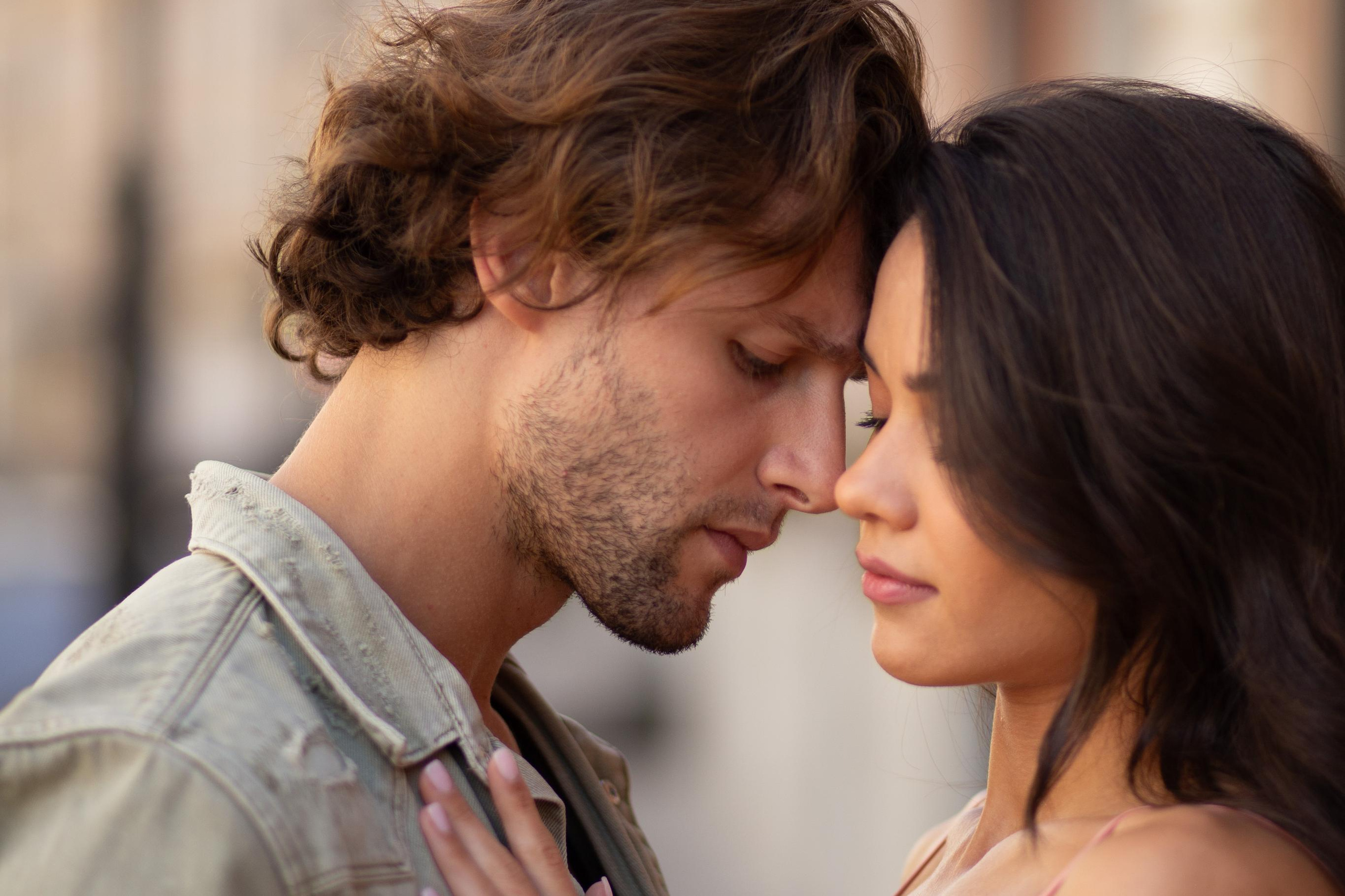 Свадебный фотограф. Москва. Мытищи