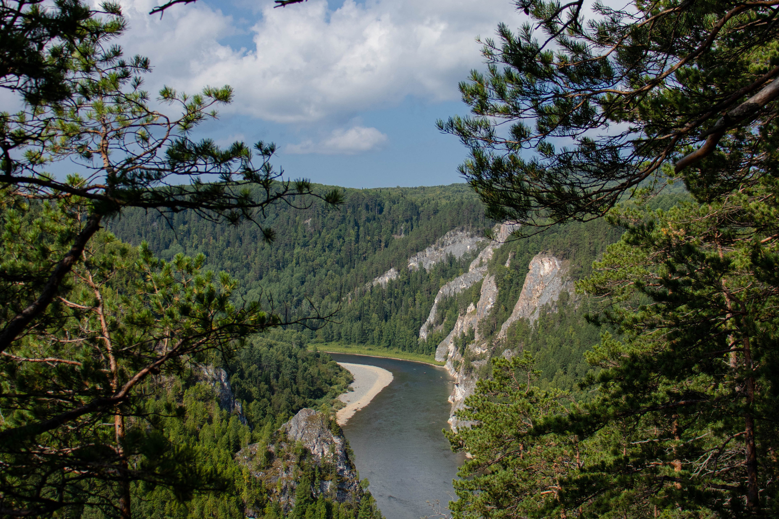 Итоги Soft Photo Award`22. Фотошкола Кемерово