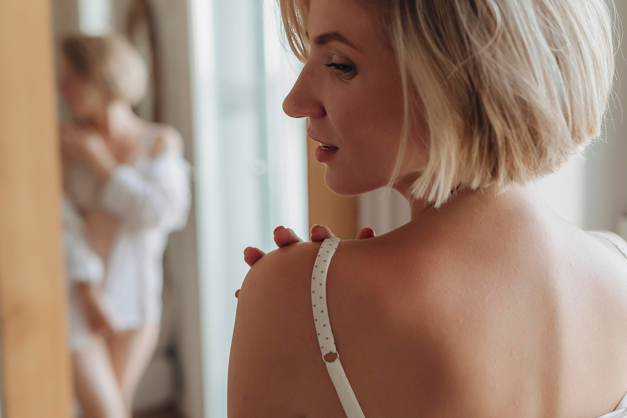 Семейный и портретный фотограф в Санкт-Петербурге Андреева Татьяна