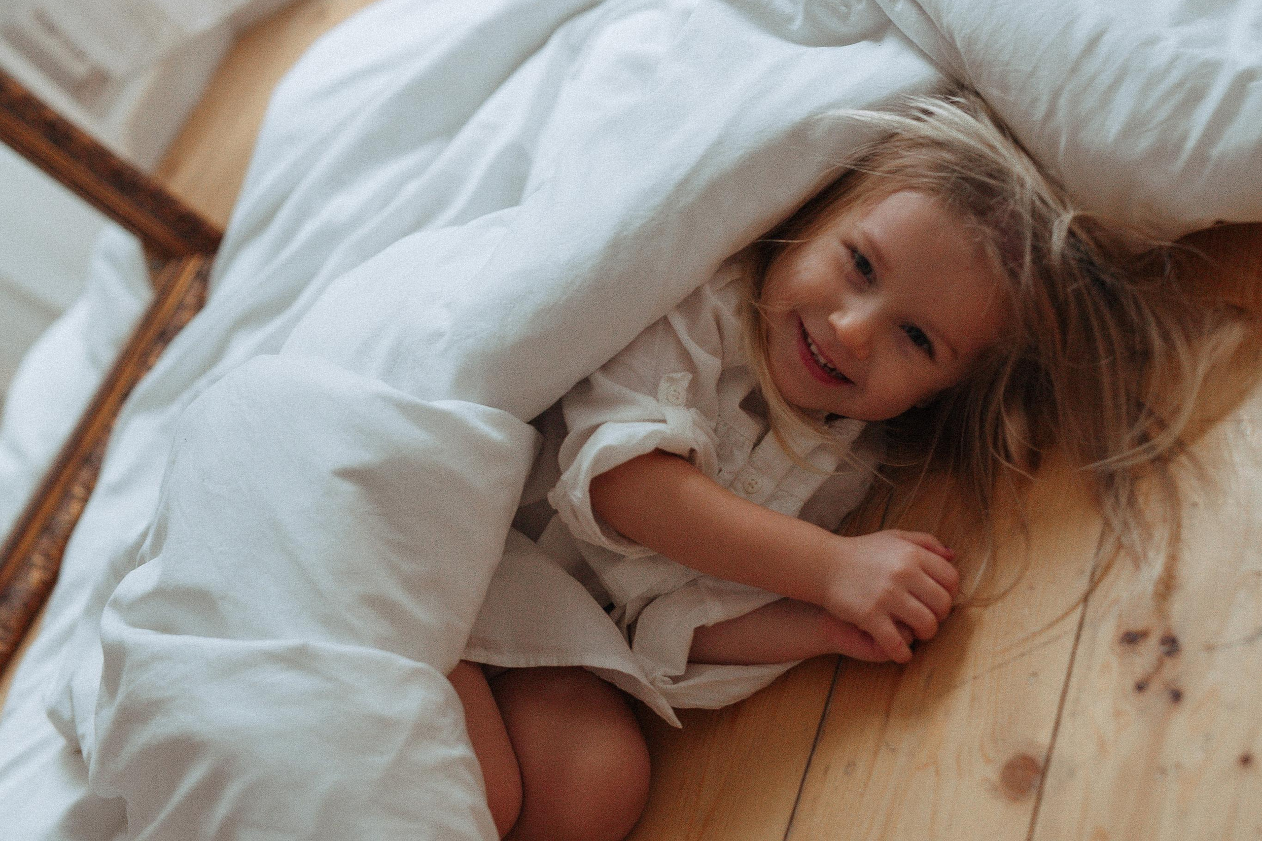 Семейный и портретный фотограф в Санкт-Петербурге Андреева Татьяна